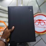 Lenovo ThinkPad X1 Carbon Gen 9 - Image 3