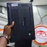 Dell Latitude 7400 Touch - Image 2