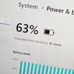 Dell Latitude 7400 Touch - Image 4