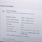 Lenovo ThinkPad X1 Carbon Gen 9 - Image 5