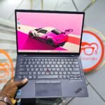 Lenovo ThinkPad X1 Carbon Gen 9 - Image 9
