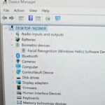 Dell Latitude 7400 Touch - Image 6