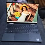 Dell XPS 13 7390 2in1 Premium Notebook - Image 9