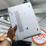 HP Elitebook 840 G6 Business Notebook - Image 3