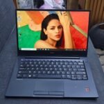 Dell Latitude 7370 - Image 7