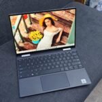 Dell XPS 13 7390 2in1 Premium Notebook - Image 11