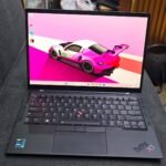 Lenovo ThinkPad X1 Carbon Gen 9 - Image 7