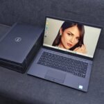 Dell Latitude 7400 Touch - Image 10
