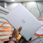 Dell XPS 13 7390 2in1 Premium Notebook - Image 3