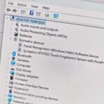 HP Elitebook 840 G6 Business Notebook - Image 4