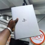 HP Elitebook 840 G6 Business Notebook - Image 2