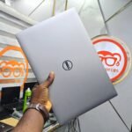 Dell Precision 5510 Mobile Workstation - Image 4