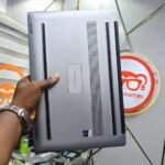 Dell Precision 5510 Mobile Workstation - Image 2