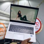 HP Elitebook 840 G6 Business Notebook