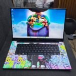 Dell Precision 5510 Mobile Workstation - Image 7