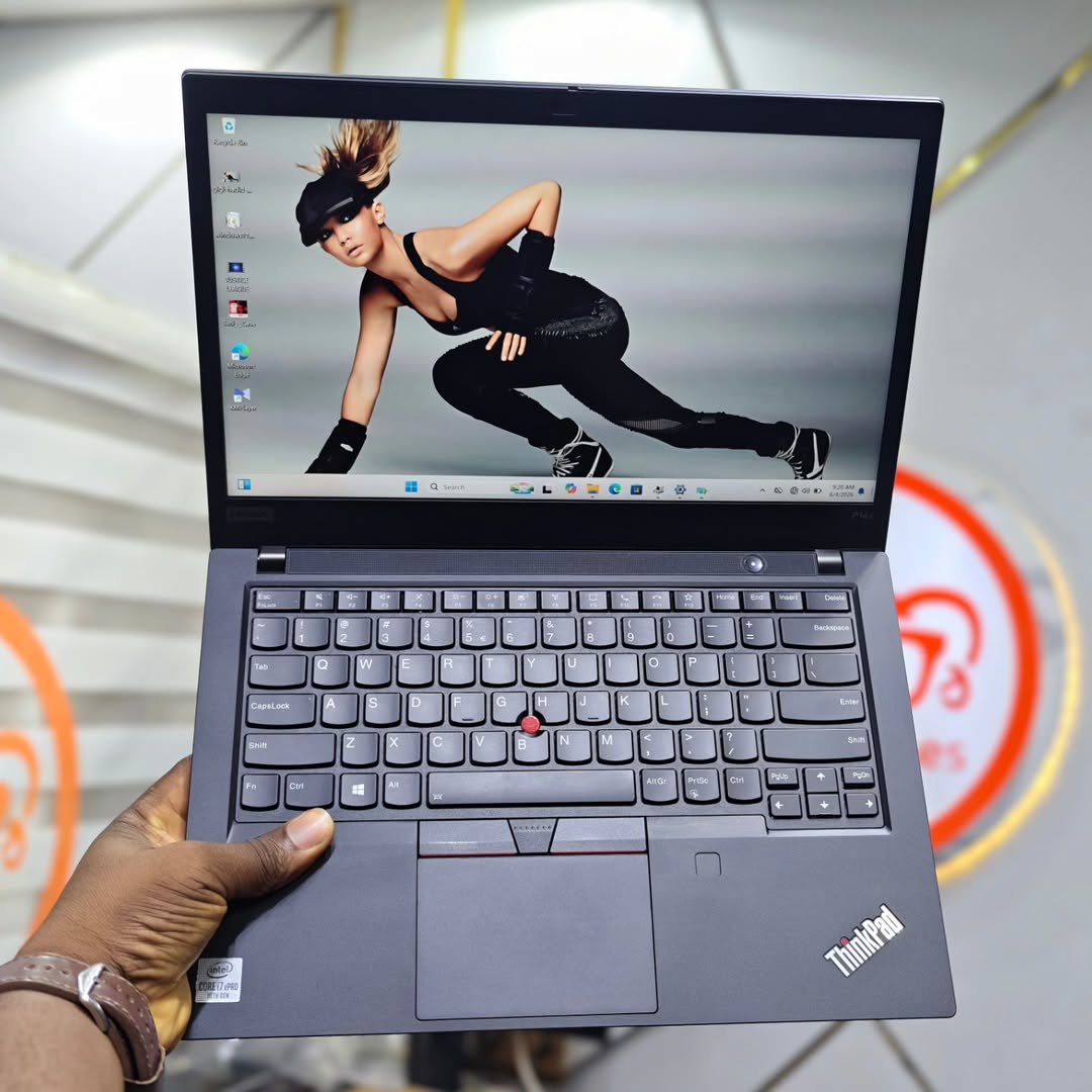 SnapInsta.to_711925558_18603831439022363_763727708959977817_n Lenovo Thinkpad P14s Gen 1 - Image 1