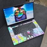 Dell Precision 5510 Mobile Workstation - Image 10