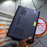Lenovo Thinkpad P14s Gen 1 - Image 2