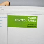 Lenovo Thinkpad P14s Gen 1 - Image 4