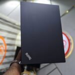 Lenovo Thinkpad P14s Gen 1 - Image 3