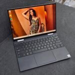 Dell XPS 13 7390 2in1 Premium Notebook - Image 7