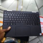 Dell XPS 13 7390 2in1 Premium Notebook - Image 4