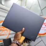 Lenovo ThinkPad X13 Gen 2 - Image 3