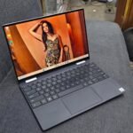 Dell XPS 13 7390 2in1 Premium Notebook - Image 10