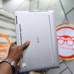 Dell XPS 13 7390 2in1 Premium Notebook - Image 2