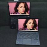 Lenovo ThinkPad X13 Gen 2 - Image 11