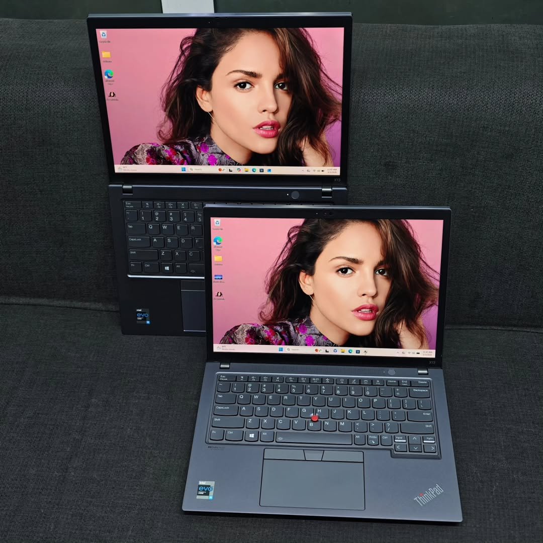 SnapInsta.to_718648618_18605241958022363_6315531979881825018_n Lenovo ThinkPad X13 Gen 2 - Image 1