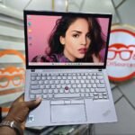 Lenovo ThinkPad X13 Gen 2 - Image 4