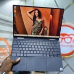 Dell XPS 13 7390 2in1 Premium Notebook - Image 11