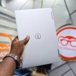 Dell XPS 13 7390 2in1 Premium Notebook - Image 3