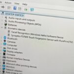 HP Elitebook 840 G8 Touch - Image 4