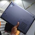 Lenovo ThinkPad X13 Gen 2 - Image 2
