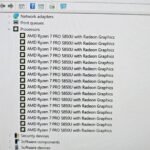 Lenovo ThinkPad P14s Gen 2 - Image 9