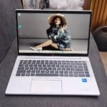 HP Elitebook 840 G8 Touch - Image 8