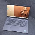 Dell Latitude 7320 Premium Laptop - Image 9