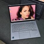 Lenovo ThinkPad X13 Gen 2 - Image 9