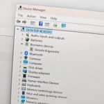 Dell XPS 13 7390 2in1 Premium Notebook - Image 5