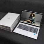 HP Elitebook 840 G8 Touch - Image 11