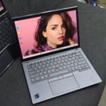 Lenovo ThinkPad X13 Gen 2 - Image 10