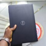Dell Latitude 7320 Premium Laptop - Image 3