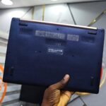 Acer Swift 5 SF514-52T - Image 2