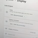 Dell Latitude 7330 Premium Laptop - Image 6