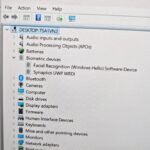 Lenovo ThinkPad X13 Gen 2 - Image 7