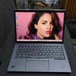 Lenovo ThinkPad X13 Gen 2 - Image 8