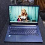 Acer Swift 5 SF514-52T - Image 6