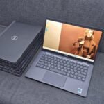 Dell Latitude 7320 Premium Laptop - Image 10